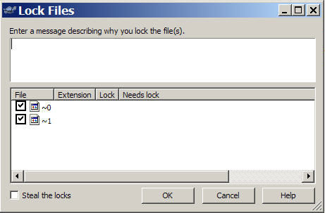 File:Svnrelease.jpg