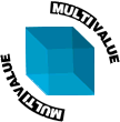 File:Mvrlogostatic.gif