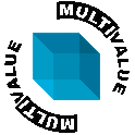 File:Mvrlogo.gif