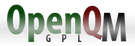 OpenQMGPL Logo.png
