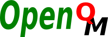 File:OpenQMLogo.png