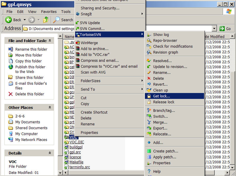 File:Svnlock.jpg