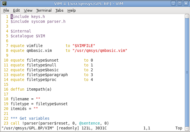 File:Qm-vim.png